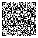 QR код "BEERCASTLE"