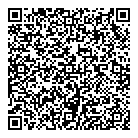 QR код "НК-Кабель"