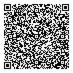 QR код "SSDCAM Engeneering"
