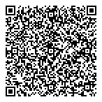 QR код "Top Flow Sound"