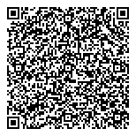 QR код "АБРАКАДАБРА"