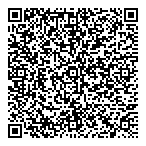 QR код "Торговая компания"