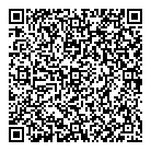 QR код "Москва"