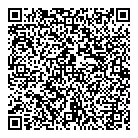 QR код "Angel`s Nails"