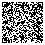 QR код "One touch..."