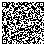QR код "Геоинжстрой"