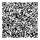 QR код "63КАДАСТР.РУ"