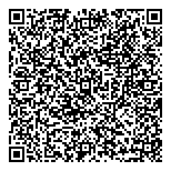 QR код "Vishnya"