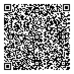 QR код "WIND ZONE"