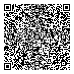 QR код "ИНВОЙС"
