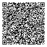 QR код "СТ МЕХАНИКА"