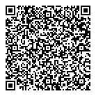 QR код "Fit Terra"