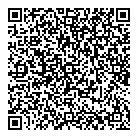 QR код "Спектр"