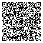 QR код "Эконом-парикмахерская"