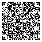 QR код "Лео"