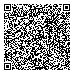 QR код "Apple-Lab"
