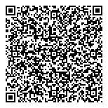 QR код "АртХолст"