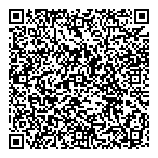 QR код "Fashion"