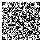 QR код "Инсталл Сервис"