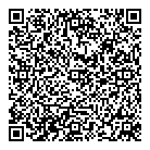 QR код "Kasok"