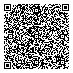 QR код "AUTO IN LINE"