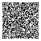 QR код "ИнтелКомп"