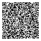 QR код "Kasok"