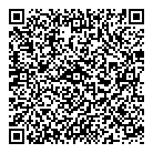 QR код "Автомойка"