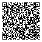QR код "ВиКо"