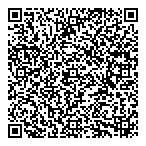 QR код "Салон-мастерская"