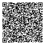 QR код "Гармония"