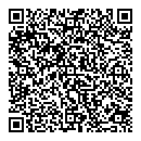 QR код "Good Wheels"