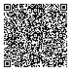 QR код "Астрафло"
