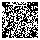 QR код "Буревестник"