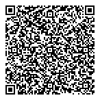 QR код "СЕГА-СТРОЙ"