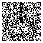 QR код "Амвей"