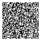 QR код "Moto Drive"