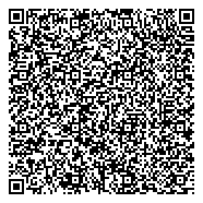 QR код "Ассоциация развития земельно-имущественных отношений в Приволжском федеральном округе"