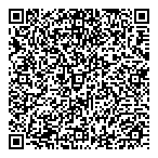 QR код "Expert Media"