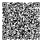 QR код "UralModels"