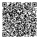 QR код "Абрис"