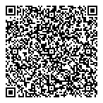 QR код "Графит"