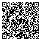 QR код "Новые горизонты"