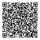 QR код "Мария"