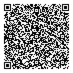 QR код "Green Models"