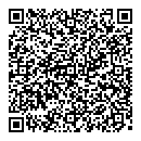QR код "Мария"