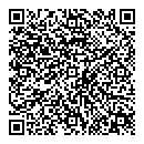 QR код "Мари"
