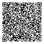 QR код "Проезд Гоголя, ТСЖ"