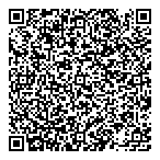 QR код "Сплавинвест"