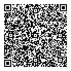 QR код "ИнГрупп"
